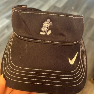 Visor-Disney
